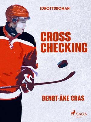 cover image of Cross checking